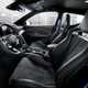 Illustration for article titled The 2021 Hyundai Veloster N Now Comes With Easy Mode